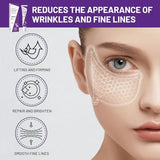 Retinol & Niacinamide Eye Cream for Fine Lines, Wrinkles & Dark Circles