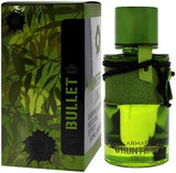Armaf Hunter Jungle Green Eau de Parfum 100ml For Men