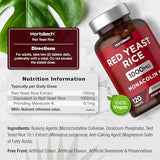 9.6X Higher Absorption Berberine SoActive 550mg Phytosome Supplement, 60 Servings