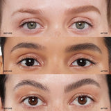 Anastasia Beverly Hills Brow Wiz - Caramel | Ultra-Slim Brow Pencil