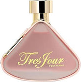 Armaf Tres Jour Eau De Parfum for Women - 100ml