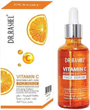 Dr. Rashel Vitamin C Brightening & Anti-Aging Face Serum (50ml)