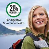 Garden of Life Organic Whey Protein Vanilla Grass-Fed USDA Organic