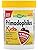 Nature's Way Primadophilus Kids Probiotic Chewable - Cherry Flavor, 3 Billion CFU, 30 Tablets