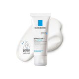 La Roche-Posay Effaclar H Iso-Biome Moisturizer for Oily, Acne-Prone Skin (40ml)