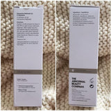 The Ordinary Granactive Retinoid 5% in Squalane - Advanced Anti-Aging Serum (30ml)