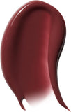 e.l.f. Lip Lacquer - Black Cherry: Nourishing, Ultra-Shine Lip Gloss
