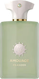 Amouage Meander Eau de Parfum, 100ml Men's Fragrance