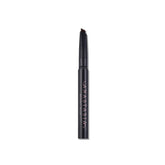 Anastasia Beverly Hills Brow Definer Deluxe - Ebony | Precision Eyebrow Pencil