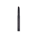 Anastasia Beverly Hills Brow Definer Deluxe - Ebony | Precision Eyebrow Pencil