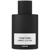 Tom Ford Ombre Leather Parfum (50ml): Luxurious Leather Scent