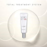 Secret Key Starting Treatment Eye Cream - Anti-aging Eye Care
