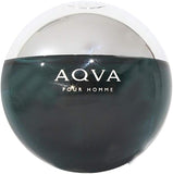Bvlgari Aqva Pour Homme Eau de Toilette, 100ml