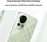 Huawei Nova 13 Smartphone 12gb 256gb Black