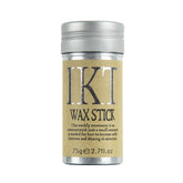L&Wen Hair Wax Stick - Strong Hold for Flyaways & Edge Frizz (Unisex) 75g
