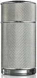 Alfred Dunhill Icon Alfred EDP For Men, Woody Aromatic 100ml
