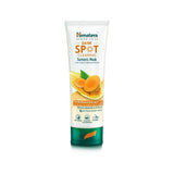 Himalaya Dark Spot Turmeric Serum Mask - Purifying & Brightening Formula | 75ml