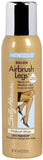 Sally Hansen Airbrush Legs Medium Glow - 118ml