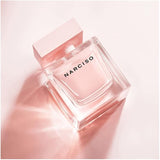 Narciso Rodriguez NARCISO Crystal EDP 50ml - Sparkling & Fresh