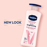 Vaseline Even Tone Body Lotion - 3 x 400ml
