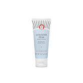 First Aid Beauty Ultra Repair Cream - Intense Hydration for Dry Skin, 2oz