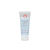 First Aid Beauty Ultra Repair Cream - Intense Hydration for Dry Skin, 2oz