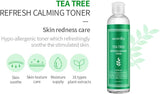 Secret Key Tea Tree Calming Toner (248ml)