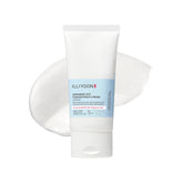 Moisturizing Ceramide Cream for Dry Skin, Vegan, Fragrance Free, Gentle for Babies and Adults