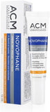 ACM NOVOPHANE Nail Cream - Strengthen & Repair Your Nails (15ml)