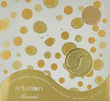 Rasasi Relation - Women's Floral Eau de Parfum (50ml)