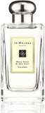 عطر Jo Malone London وود سيدج وملح البحر ١٠٠ مل