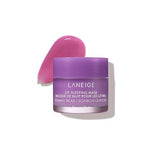 LANEIGE Lip Sleeping Mask Gummy Bear - Hydrating Lip Treatment