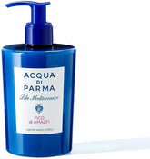 Acqua di Parma Blu Mediterraneo Body Lotion - 300ml