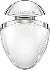 Bvlgari Omnia Crystalline Eau de Toilette - 25ml - Sparkling Feminine Fragrance