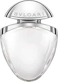 Bvlgari Omnia Crystalline Eau de Toilette - 25ml - Sparkling Feminine Fragrance