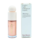 Rare Beauty Positive Light Liquid Luminizer - Mesmerize