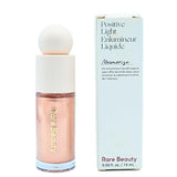 Rare Beauty Positive Light Liquid Luminizer - Mesmerize