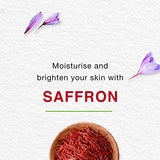 Himalaya Natural Glow Fairness Face Wash with Saffron & Mint
