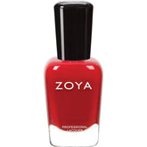 Zoya Nail Polish in Carmen - 15ml