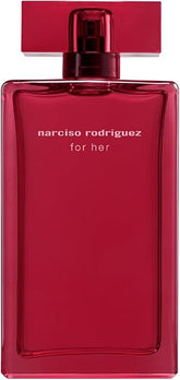 Narciso Rodriguez for Her Intense Eau de Parfum - 100ml