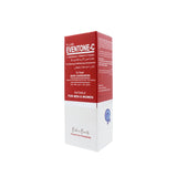 Britain's Beauty Eventone-C L-Glutathione & Vitamin C Face Cream - Brightening & Anti-Aging, For Men & Women