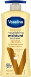 Vaseline Essential Healing Body Lotion - 725ml