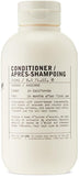 Le Labo Hinoki Conditioner - Hydrating and Softening Hair Conditioner