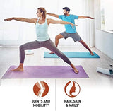 Garden of Life Collagen Turmeric Gummies - Apple Cinnamon, Joint & Skin Support