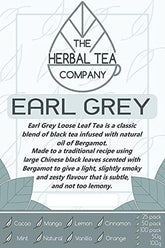 Glysoid Sensitive Skin Liquid Hand Wash Soap - Gentle and Moisturizing, 300ml