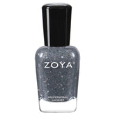 ZOYA Nail Polish - Theo