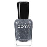 ZOYA Nail Polish - Theo