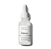 The Ordinary Marine Hyaluronics Ultra-Lightweight Hydration Support with Marine-Derived Vegan Water Reservoirs - 30ml