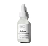 The Ordinary Marine Hyaluronics Ultra-Lightweight Hydration Support with Marine-Derived Vegan Water Reservoirs - 30ml
