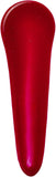 Flormar Water Lip Stain 003 Girl Gang - Long-lasting Hydration and Color